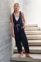 Dive In Jumpsuit By Fp Movement At Free People